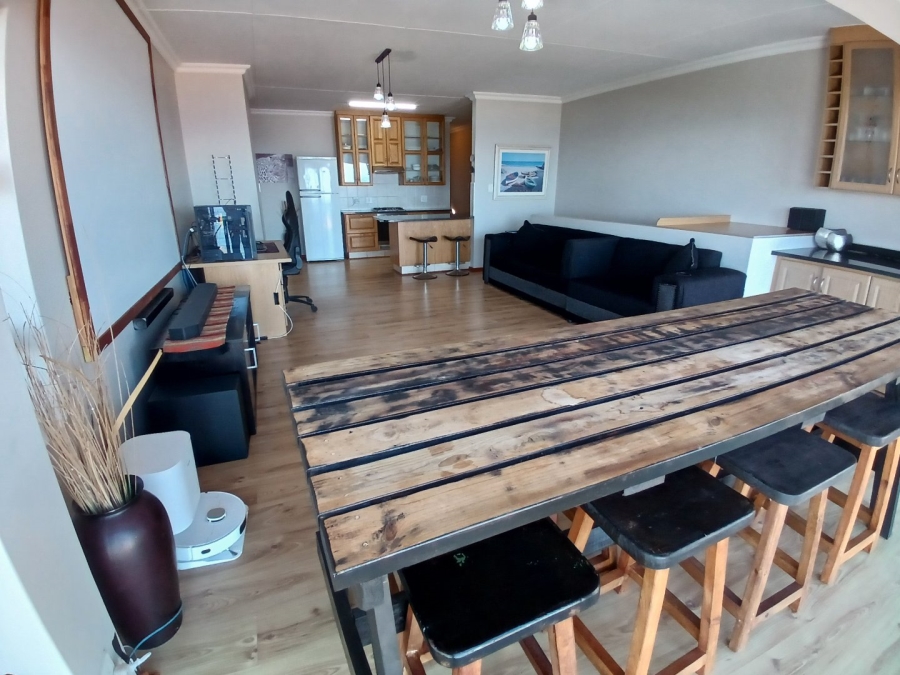 4 Bedroom Property for Sale in Dana Bay Western Cape